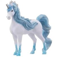 Schleich: Figura kobile jednoroga Flowy (70823) - s/c/Schleich-Figura-kobile-jednoroga-Flowy-70823-1.jpg
