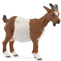 Schleich: Figura koze (14887) - s/c/Schleich-Figura-koze-14887-1.jpg