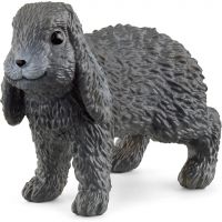 Schleich: Figura kunića s visećim ušima (13935) - s/c/Schleich-Figura-kunica-s-visecim-usima-13935-1.jpg