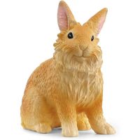 Schleich: Figura lavljeg zeca (13974) - s/c/Schleich-Figura-lavljeg-zeca-13974-1.jpg