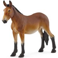 Schleich: Figura mazge (14889)