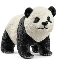 Schleich: Figura mladunčeta divovske pande (14886) - s/c/Schleich-Figura-mladunceta-divovske-pande-14886-1.jpg
