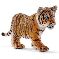 Schleich: Figura mladunčeta tigra (14730) - s/c/Schleich-Figura-mladunceta-tigra-14730-1.jpg