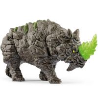 Schleich: Figura nosoroga za bitku (70157) - s/c/Schleich-Figura-nosoroga-za-bitku-70157-1.jpg