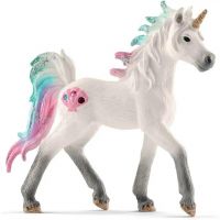 Schleich: Figura pegaza Sunrise (70720) - s/c/Schleich-Figura-pegaza-Sunrise-70720-1.jpg