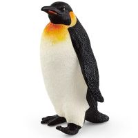 Schleich: Figura pingvina (14841) - s/c/Schleich-Figura-pingvina-14841-1.jpg