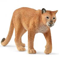 Schleich: Figura pume (14853) - s/c/Schleich-Figura-pume-14853-1.jpg