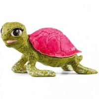 Schleich: Figura ružičaste safirne kornjače (70759) - s/c/Schleich-Figura-ruzicaste-safirne-kornjace-70759-1.jpg