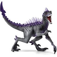Schleich: Figura sjenovitog raptora (70154) - s/c/Schleich-Figura-sjenovitog-raptora-70154-1.jpg