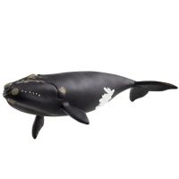 Schleich: Figura sjevernog atlantskog kita (14878) - s/c/Schleich-Figura-sjevernog-atlantskog-kita-14878-1.jpg