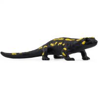 Schleich: Figura vatrene daždevnjake (14870) - s/c/Schleich-Figura-vatrene-dazdevnjake-14870-1.jpg