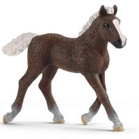 Schleich: Figura ždrijebeta Schwarzwaldi (13899) - s/c/Schleich-Figura-zdrijebeta-Schwarzwaldi-13899-1.jpg
