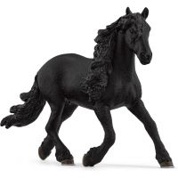 Schleich: Figurica frizijskog pastuha (13975) - s/c/Schleich-Figurica-frizijskog-pastuha-13975-1.jpg