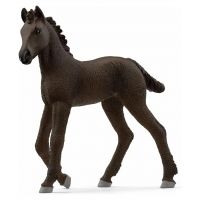 Schleich: Frizijsko ždrijebe figura (13977) - s/c/Schleich-Frizijsko-zdrijebe-figura-13977-1.jpg