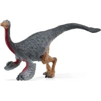 Schleich: Gallimimus figura (15038) - s/c/Schleich-Gallimimus-figura-15038-1.jpg