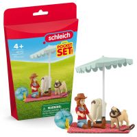 Schleich: Hannah i njezin mops izlet na jezero set za igru (42751) - s/c/Schleich-Hannah-i-njezin-mops-izlet-na-jezero-set-za-igru-42751-1.jpg