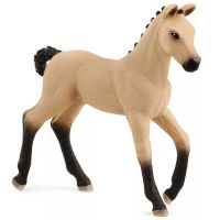 Schleich: Hannoveransko ždrebe figura (13929) - s/c/Schleich-Hannoveransko-zdrebe-figura-13929-1.jpg
