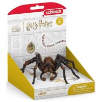 Schleich: Harry Potter Aragog pauk figura (13987) - s/c/Schleich-Harry-Potter-Aragog-pauk-figura-13987-1.jpg