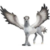 Schleich: Harry Potter Kljunoslav figura (13988) - s/c/Schleich-Harry-Potter-Kljunoslav-figura-13988-1.jpg