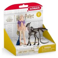 Schleich: Harry Potter Luna i Testral figura set (42636) - s/c/Schleich-Harry-Potter-Luna-i-Testral-figura-set-42636-1.jpg