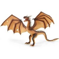 Schleich: Harry Potter Mađarski rogati zmaj figura (13989) - s/c/Schleich-Harry-Potter-Madarski-rogati-zmaj-figura-13989-1.jpg