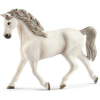 Schleich: Holstein kobila figura (13858) - s/c/Schleich-Holstein-kobila-figura-13858-1.jpg
