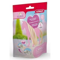 Schleich Horse Club: Sofias Beauties - Set dodataka za plavu grivu i rep (42650) - s/c/Schleich-Horse-Club-Sofia-s-Beauties-Set-dodataka-za-plavu-grivu-i-rep-42650-1.jpg