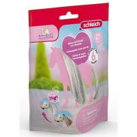 Schleich Horse Club: Sofias Beauties - Set dodataka za sivu grivu i rep (42652) - s/c/Schleich-Horse-Club-Sofia-s-Beauties-Set-dodataka-za-sivu-grivu-i-rep-42652-1.jpg