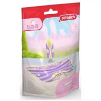 Schleich Horse Club: Sofias Beauties - Set dodatne opreme za ljepotu konja (42590) - s/c/Schleich-Horse-Club-Sofia-s-Beauties-Set-dodatne-opreme-za-ljepotu-konja-42590-1.jpg