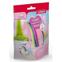 Schleich Horse Club: Sofijine Ljepotice - Set dodataka za dugu grivu i rep (42654) - s/c/Schleich-Horse-Club-Sofijine-Ljepotice-Set-dodataka-za-dugu-grivu-i-rep-42654-1.jpg