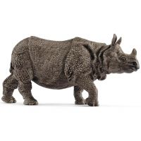 Schleich: Indijski nosorog figura (14816) - s/c/Schleich-Indijski-nosorog-figura-14816-1.jpg