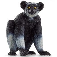 Schleich: Indri figura (14877) - s/c/Schleich-Indri-figura-14877-1.jpg