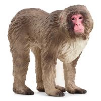 Schleich: Japanski makak figura (14871) - s/c/Schleich-Japanski-makak-figura-14871-1.jpg