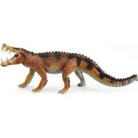 Schleich: Kaprosuchus figura (15025) - s/c/Schleich-Kaprosuchus-figura-15025-1.jpg