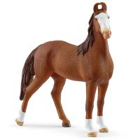 Schleich: Marwari kobila figura (14897) - s/c/Schleich-Marwari-kobila-figura-14897-1.jpg