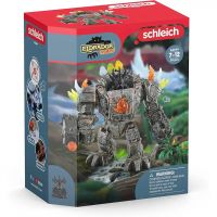 Schleich: Master robot s mini figurom (42549) - s/c/Schleich-Master-robot-s-mini-figurom-42549-1.jpg
