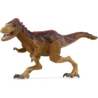 Schleich: Moros Intrepidus figura (15039) - s/c/Schleich-Moros-Intrepidus-figura-15039-1.jpg