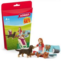 Schleich: Noćenje s Hannom set za igru (42748) - s/c/Schleich-Nocenje-s-Hannom-set-za-igru-42748-1.jpg