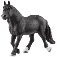 Schleich: Noriker pastuh figura (13958) - s/c/Schleich-Noriker-pastuh-figura-13958-1.jpg