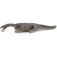 Schleich: Nothosaurus figura (15031) - s/c/Schleich-Nothosaurus-figura-15031-1.jpg