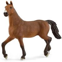 Schleich: Oldenburška kobila figura (13945) - s/c/Schleich-Oldenburska-kobila-figura-13945-1.jpg