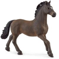 Schleich: Oldenburški pastuh figura (13946) - s/c/Schleich-Oldenburski-pastuh-figura-13946-1.jpg