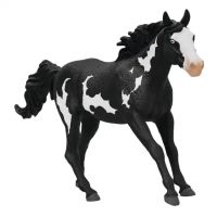 Schleich: Paint horse figura konj (14900) - s/c/Schleich-Paint-horse-figura-konj-14900-1.jpg