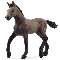 Schleich: Paso Peruano ždrijebe figura (13954) - s/c/Schleich-Paso-Peruano-zdrijebe-figura-13954-1.jpg
