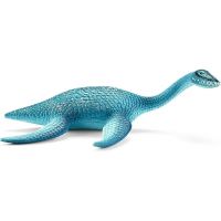 Schleich: Plesiosaurus figura (15016) - s/c/Schleich-Plesiosaurus-figura-15016-1.jpg