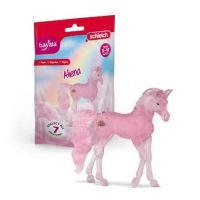 Schleich: Sakupljivi jednorog - Aliena (70798) - s/c/Schleich-Sakupljivi-jednorog-Aliena-70798-1.jpg