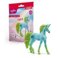 Schleich: Sakupljivi jednorog - Terra (70795) - s/c/Schleich-Sakupljivi-jednorog-Terra-70795-1.jpg