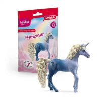 Schleich: Sakupljivi jednorog - Zvijezda padalica (70797) - s/c/Schleich-Sakupljivi-jednorog-Zvijezda-padalica-70797-1.jpg
