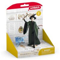 Schleich: Set figura Harry Potter McGonagall i patronus - s/c/Schleich-Set-figura-Harry-Potter-McGonagall-i-patronus-1.jpg