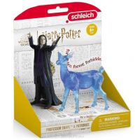 Schleich: Set figura profesora Snapea i patronusa iz Harryja Pottera - s/c/Schleich-Set-figura-profesora-Snapea-i-patronusa-iz-Harryja-Pottera-1.jpg